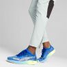 Puma Liberate Nitro 2 - Scarpe da running | Hardloop