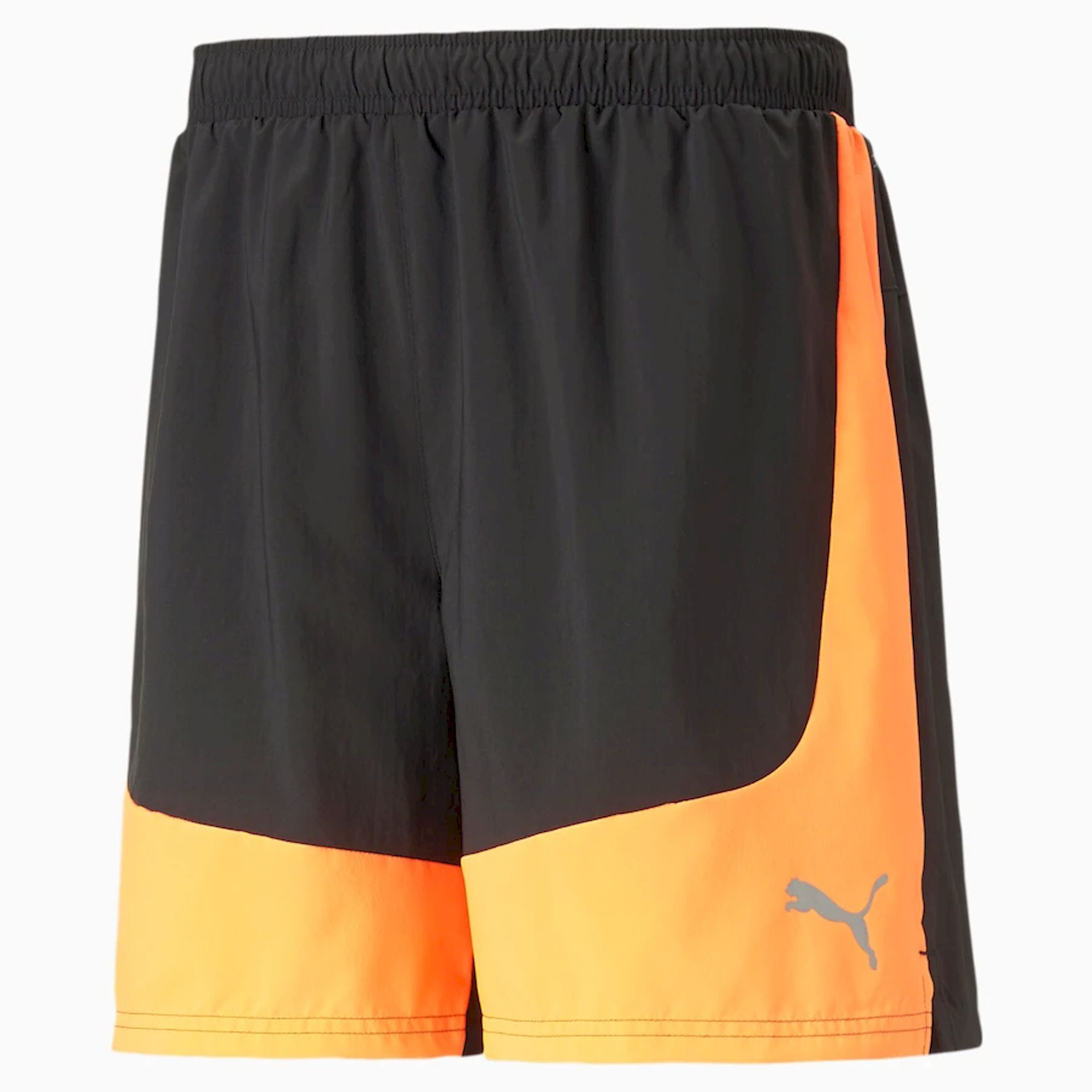 Puma Run Favorite Woven 7" Short - Kraťasy | Hardloop