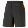 Puma Run Favorite Woven 7" Short - Short | Hardloop