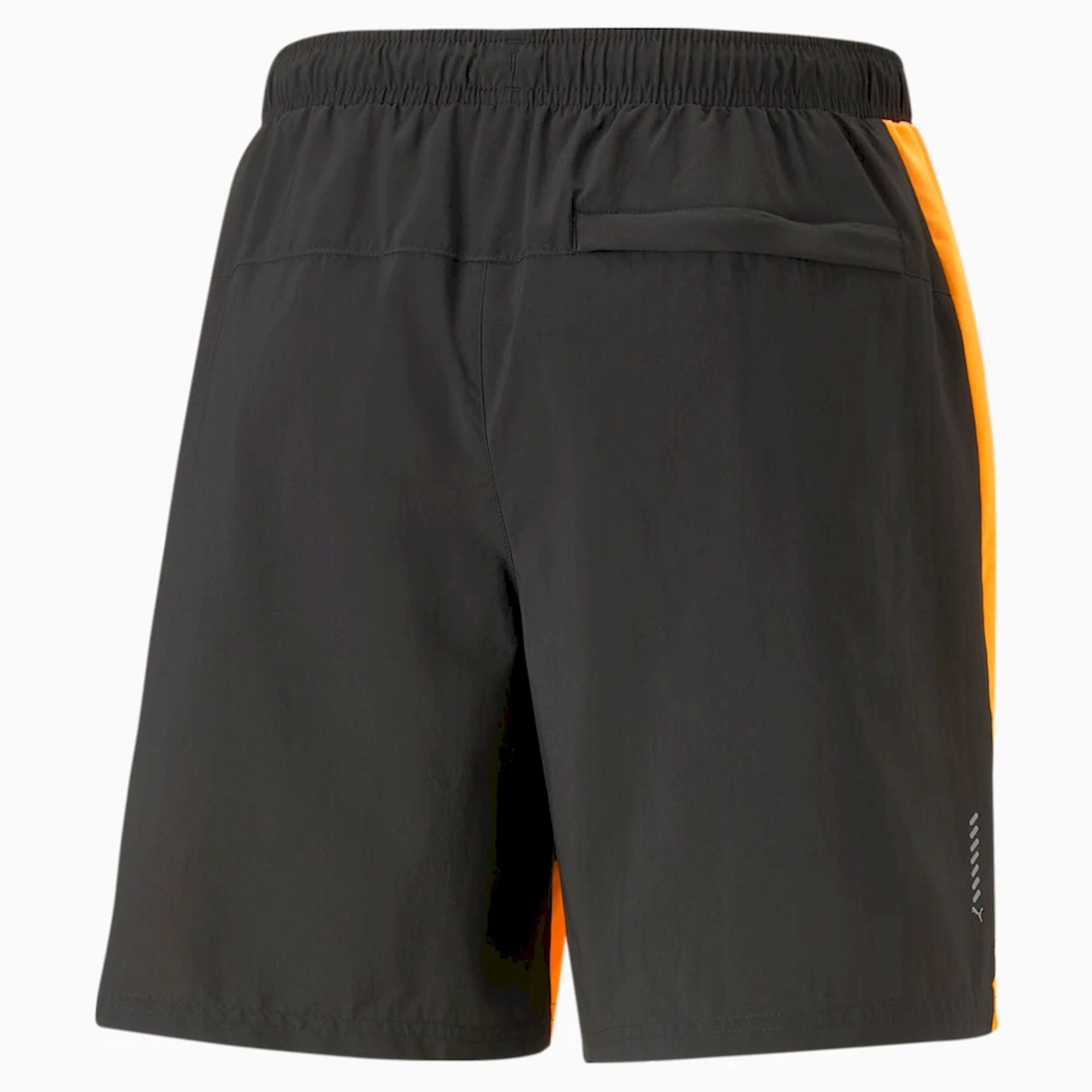 Puma Run Favorite Woven 7" Short - Short | Hardloop