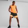 Puma Run Favorite Woven 7" Short - Short | Hardloop