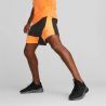 Puma Run Favorite Woven 7" Short - Short | Hardloop