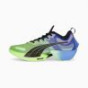 Puma Fast-R Nitro Elite - Chaussures running | Hardloop