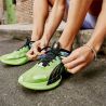 Puma Fast-R Nitro Elite - Running shoes | Hardloop