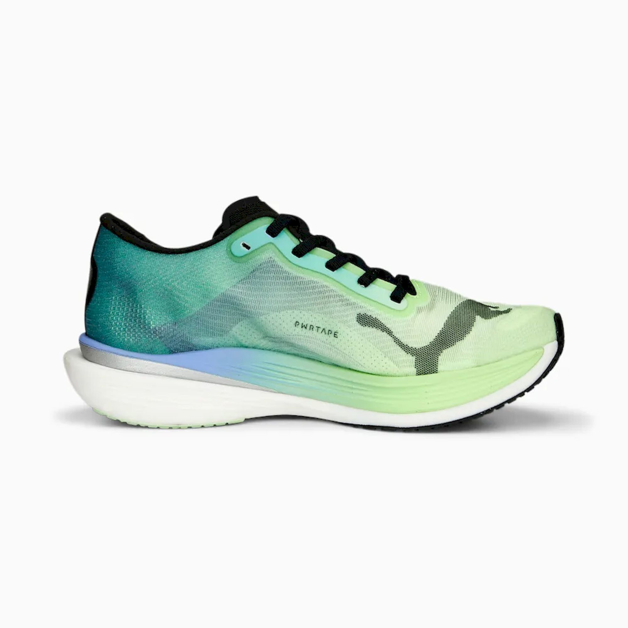 Puma Deviate Nitro Elite 2 Wns - Buty do biegania damskie | Hardloop