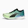 Puma Deviate Nitro Elite 2 Wns - Scarpe da running - Donna | Hardloop