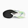 Puma Deviate Nitro Elite 2 Wns - Scarpe da running - Donna | Hardloop