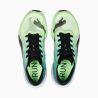 Puma Deviate Nitro Elite 2 Wns - Scarpe da running - Donna | Hardloop