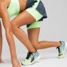 Puma Deviate Nitro Elite 2 Wns - Scarpe da running - Donna | Hardloop
