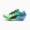Puma Fast-FWD Nitro Wns - Running shoes - Women's | Hardloop