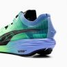 Puma Fast-FWD Nitro Wns - Running shoes - Women's | Hardloop