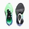 Puma Fast-FWD Nitro Wns - Running shoes - Women's | Hardloop