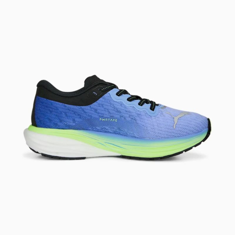 Puma new model shoes 2019 on sale