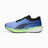 Puma Deviate Nitro 2 Wns - Juoksukengät - Naiset | Hardloop