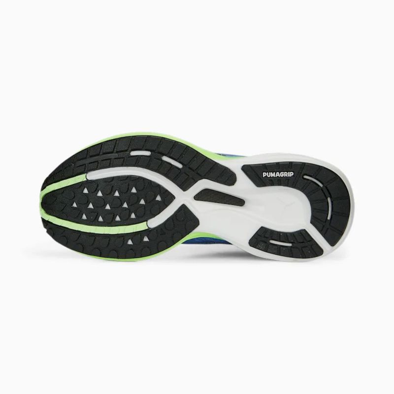 Puma Deviate Nitro 2 Wns - Zapatillas de running - Mujer | Hardloop