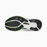Puma Deviate Nitro 2 Wns - Running shoes - Women's | Hardloop