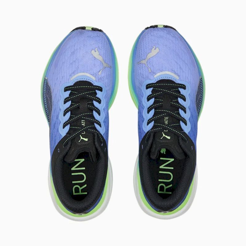 Puma Deviate Nitro 2 Wns - Dámské běžecké boty | Hardloop
