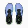 Puma Deviate Nitro 2 Wns - Running shoes - Women's | Hardloop