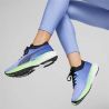 Puma Deviate Nitro 2 Wns - Running shoes - Women's | Hardloop
