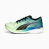 Puma Deviate Nitro Elite 2 - Running shoes | Hardloop