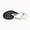 Puma Deviate Nitro Elite 2 - Running shoes | Hardloop
