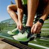 Puma Deviate Nitro Elite 2 - Running shoes | Hardloop
