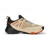Puma Explore Nitro - Zapatillas trail running | Hardloop