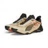 Puma Explore Nitro - Trailové běžecké boty | Hardloop