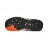 Puma Explore Nitro - Trailrunningschuhe | Hardloop
