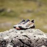 Puma Explore Nitro - Trailrunningskor | Hardloop