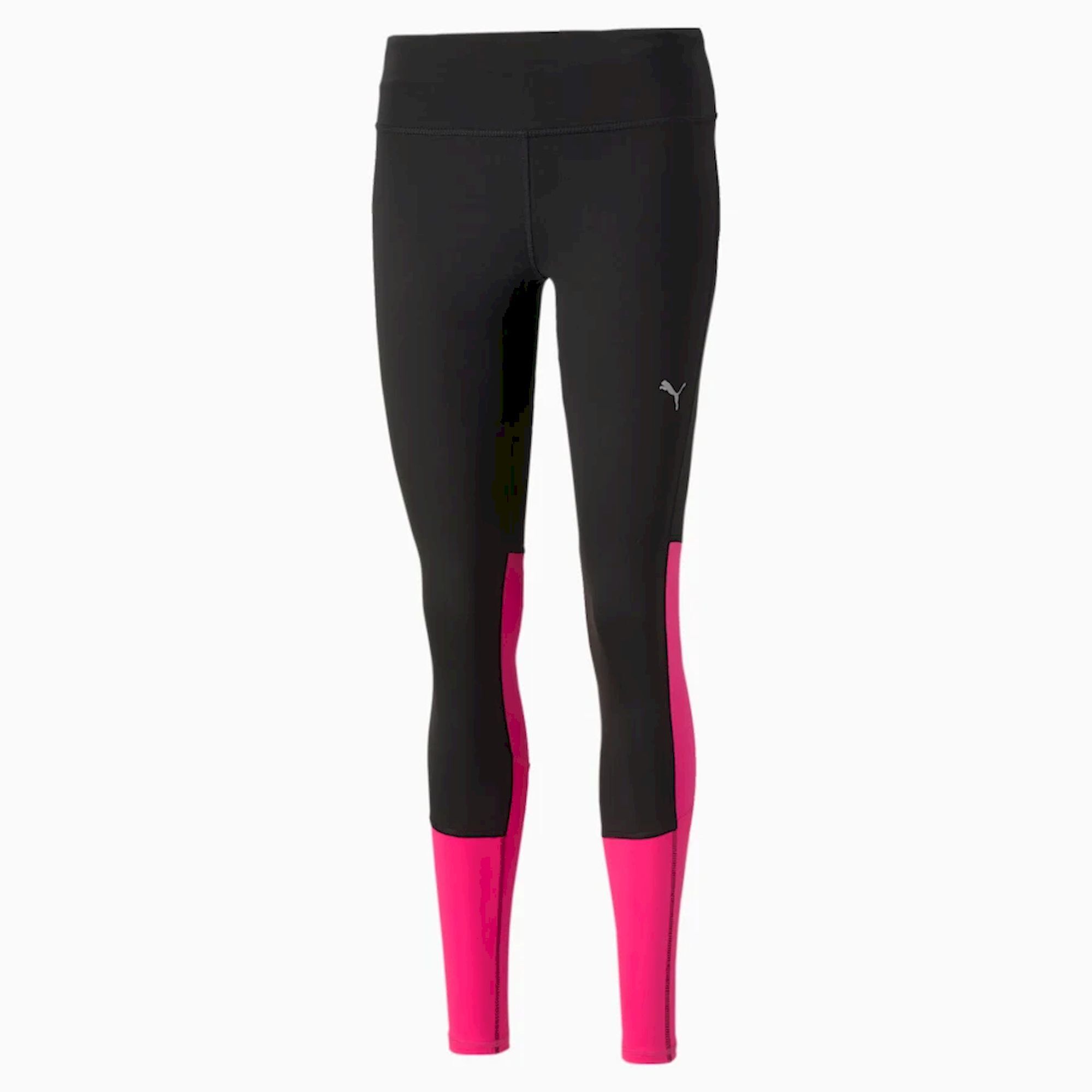 Puma Run Reg Tight W - Running leggings - Women's | Hardloop