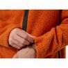 Helly Hansen Patrol Pile - Fleecejacke - Herren