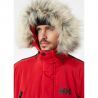 Helly Hansen Reine Parka - Kurtka zimowa meska | Hardloop