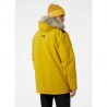 Helly Hansen Reine Parka - Kurtka zimowa meska | Hardloop
