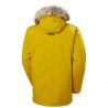 Helly Hansen Reine Parka - Kurtka zimowa meska | Hardloop
