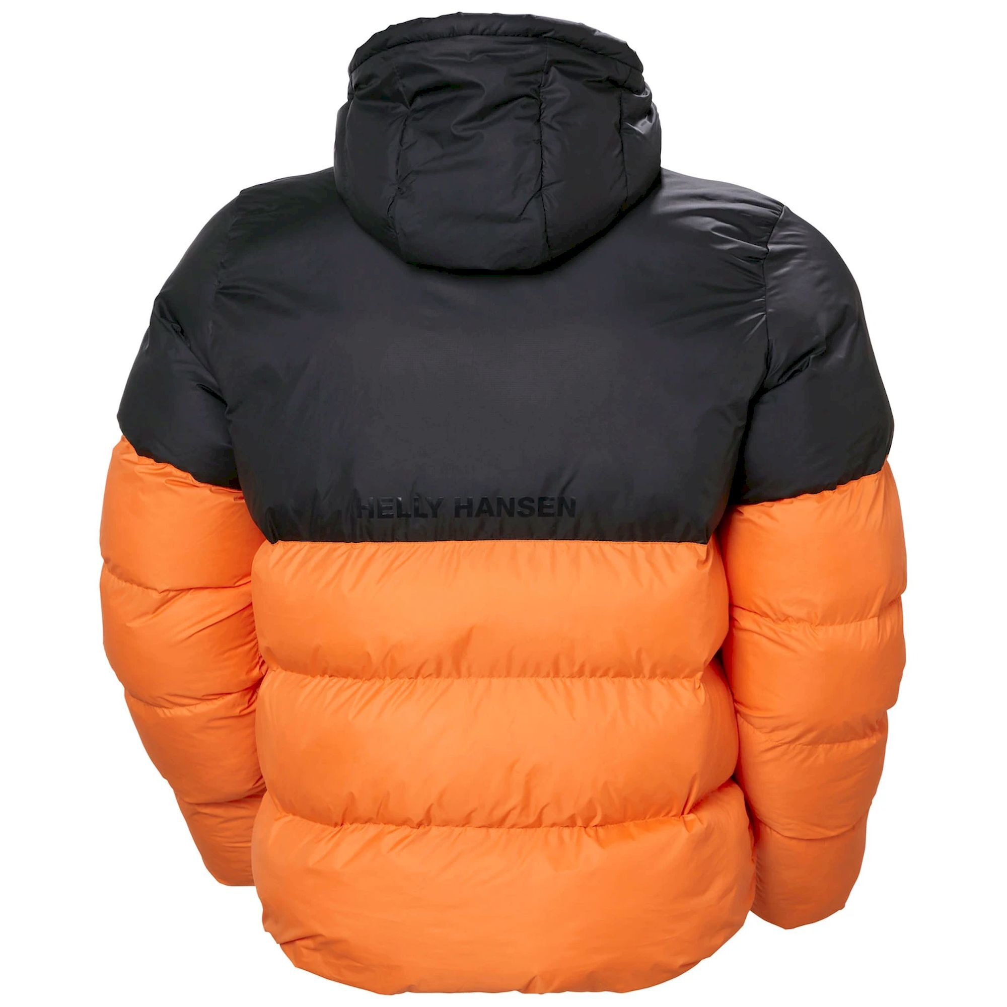 Helly Hansen Active Puffy Jacket - Doudoune homme | Hardloop