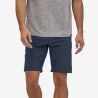 New Navy
