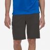 Patagonia Terravia Trail Shorts - 10 in. - Calção caminhada homem | Hardloop
