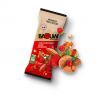 Baouw Fraise des Bois Sauvage-Amande-Cynorrhodon | Hardloop