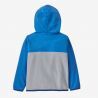 Patagonia Baby Micro D Snap-T Jkt - Polaire enfant | Hardloop