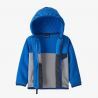 Patagonia - Baby Micro D Snap-T® - Giacca in pile - Bambini