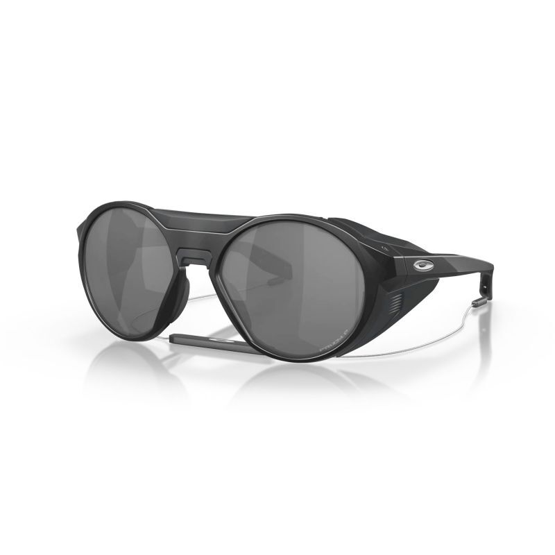 Oakley Clifden - Prizm - Okulary przeciwsłoneczne | Hardloop