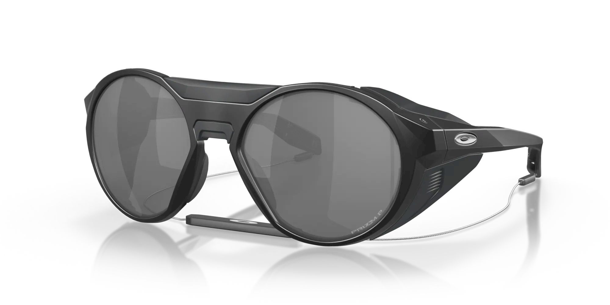 Oakley Clifden - Prizm - Sonnenbrille | Hardloop