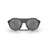 Oakley Clifden - Prizm - Okulary przeciwsłoneczne | Hardloop