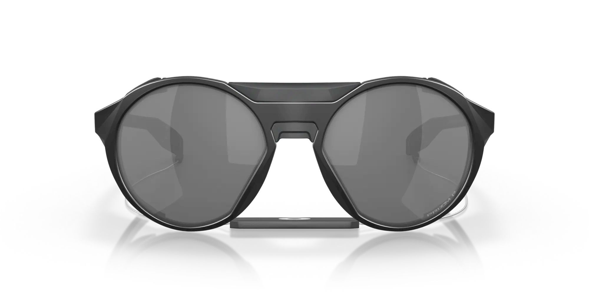 Oakley Clifden - Prizm - Okulary przeciwsłoneczne | Hardloop