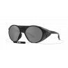 Oakley Clifden - Prizm - Okulary przeciwsłoneczne | Hardloop