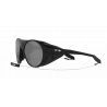 Oakley Clifden - Prizm - Okulary przeciwsłoneczne | Hardloop