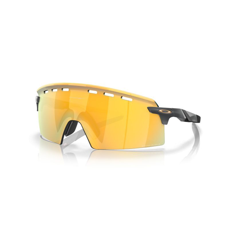 riding sunglasses oakley