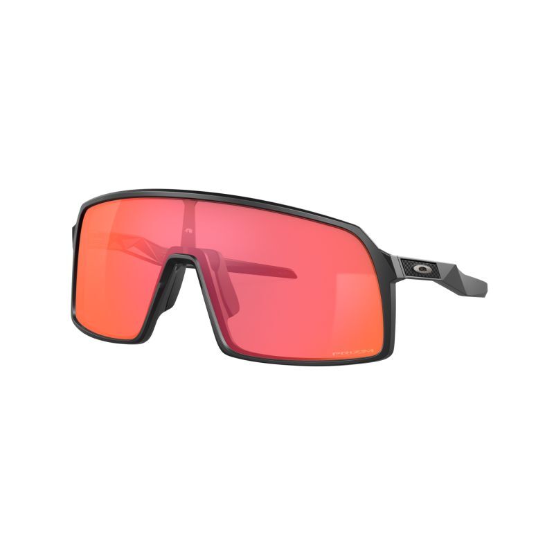 Oakley Sutro Ti Sweep - Okulary rowerowe | Hardloop