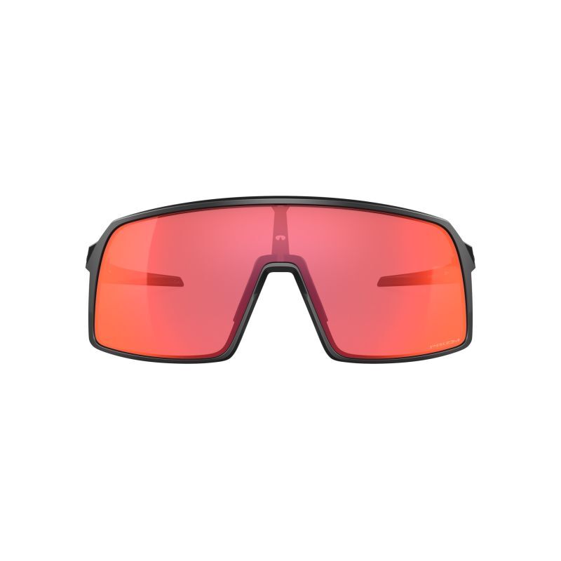 Oakley Sutro - Prizm - Lunettes vélo | Hardloop